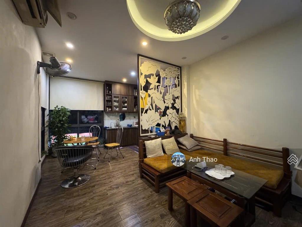 Bán mặt phố tạ quang bửu | 30m2 x 5 tầng | mt 4m | giá chỉ 13.5 tỷ