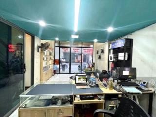 Bán mặt phố tạ quang bửu | 30m2 x 5 tầng | mt 4m | giá chỉ 14 tỷ