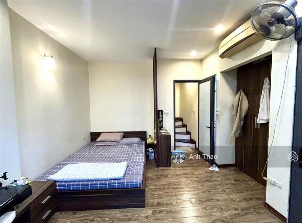 Bán mặt phố tạ quang bửu | 30m2 x 5 tầng | mt 4m | giá chỉ 13.5 tỷ