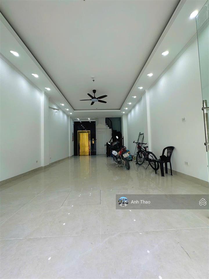 Toà vp cực đẹp | mặt phố hồ tùng mậu | 65m2 x 9 tầng | mt 5m | giá chỉ 39 tỷ
