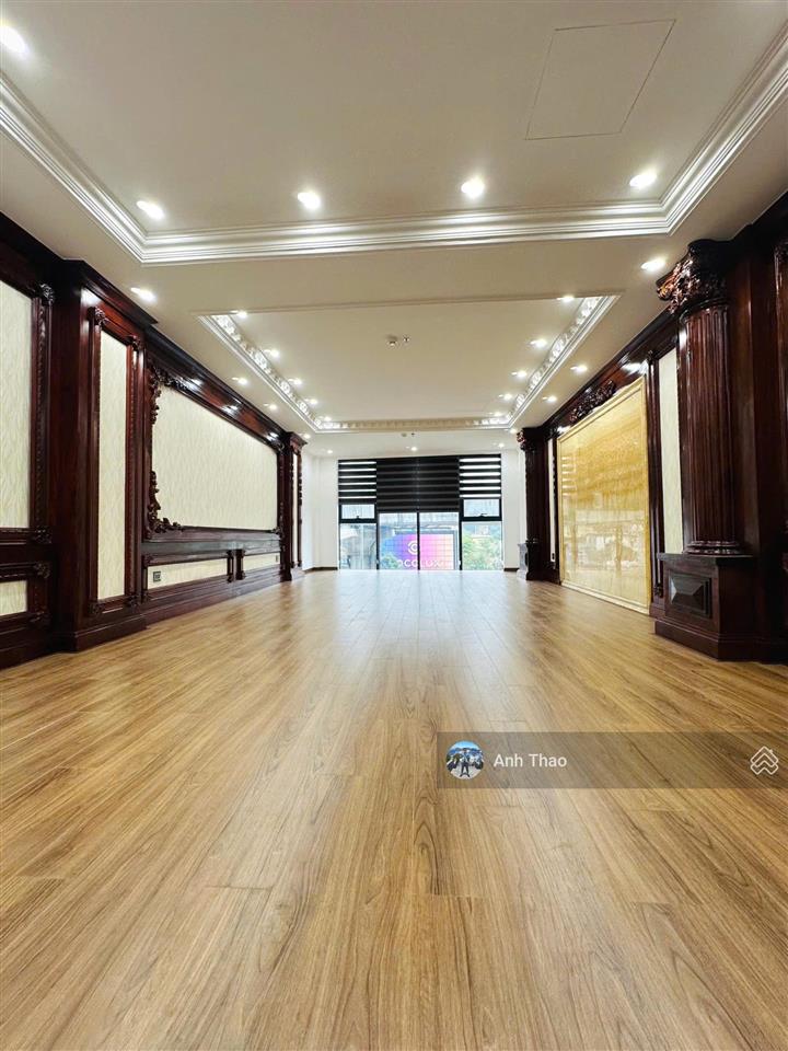 Toà vp cực đẹp | mặt phố hồ tùng mậu | 65m2 x 9 tầng | mt 5m | giá chỉ 39 tỷ