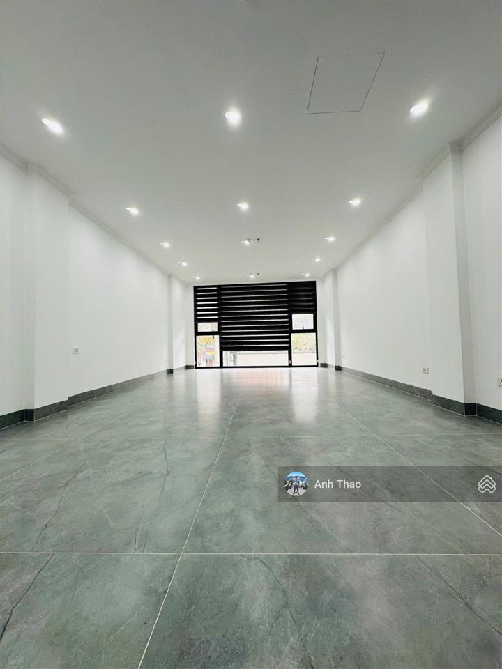 Toà vp cực đẹp | mặt phố hồ tùng mậu | 65m2 x 9 tầng | mt 5m | giá chỉ 39 tỷ