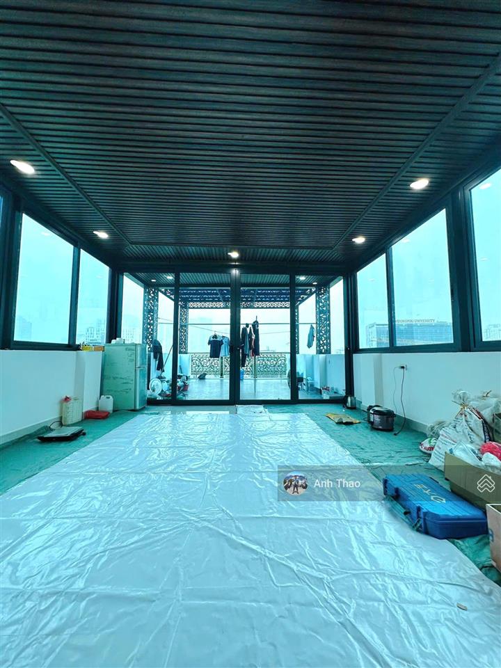 Toà vp cực đẹp | mặt phố hồ tùng mậu | 65m2 x 9 tầng | mt 5m | giá chỉ 39 tỷ