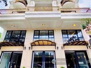 Siêu phẩm biệt thự mini | mặt phố đàm quang trung | 70m2 x 8 tầng | mt 4.68 m | giá chỉ 28.6 tỷ