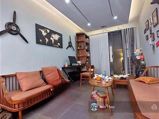 Cực hiếm | bán mặt phố quốc tử giám | 33m2 x 4 tầng | mt 3.3m | giá chỉ 18 tỷ