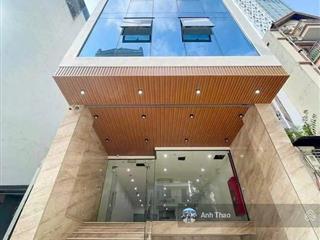 Bán mặt phố nguyễn văn cừ | 176m2 | mặt tiền 7.5m | giá chỉ 65 tỷ