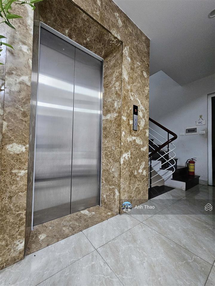 Cực phẩm | mặt phố nguyễn văn tuyết | 97m2 | mặt tiền 12m | giá 77 tỷ