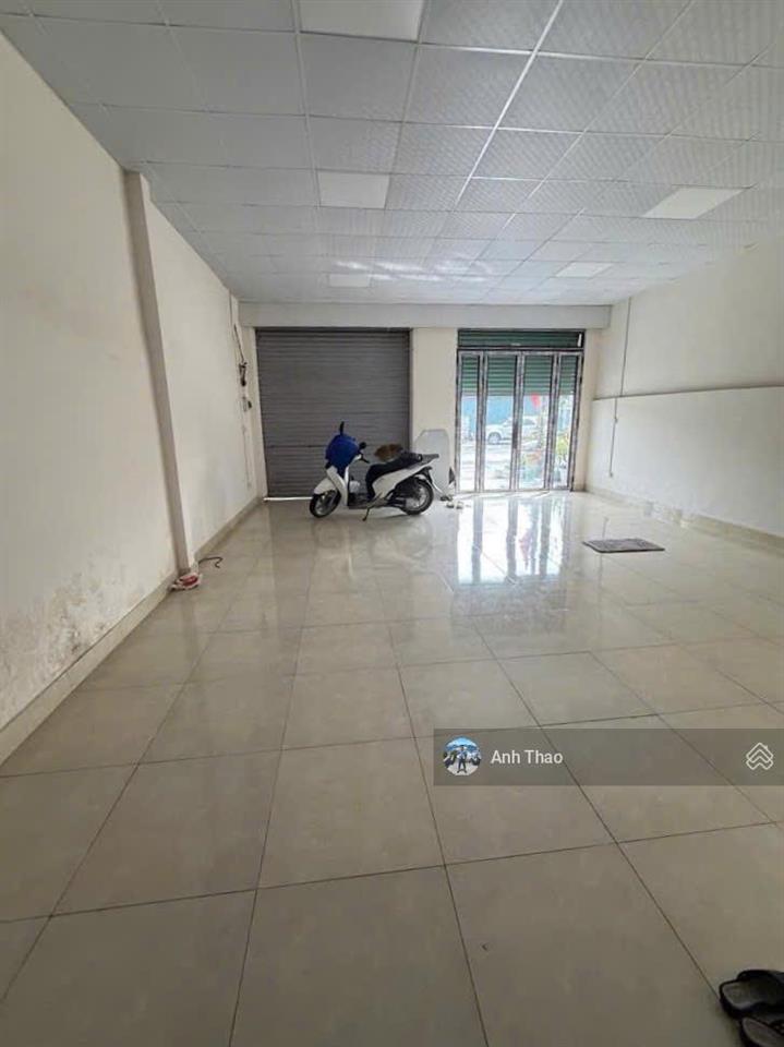 Siêu phẩm giá đầu tư | mặt phố tam trinh | 140m² | nhà cấp 4 | mt 5m | chỉ 45 tỷ