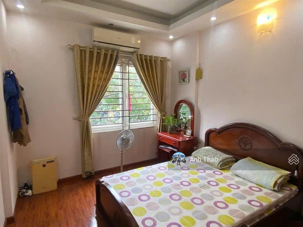 Bán mặt phố nguyễn trãi | ngay royal city | 30m2 x 5 tầng | mt 3.5m | giá chỉ 18 tỷ