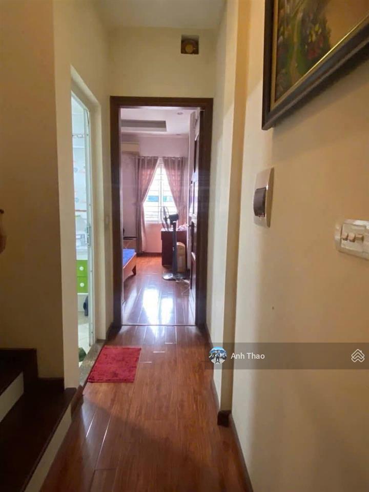 Bán mặt phố nguyễn trãi | ngay royal city | 30m2 x 5 tầng | mt 3.5m | giá chỉ 18 tỷ