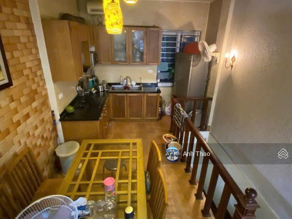 Bán mặt phố nguyễn trãi | ngay royal city | 30m2 x 5 tầng | mt 3.5m | giá chỉ 18 tỷ