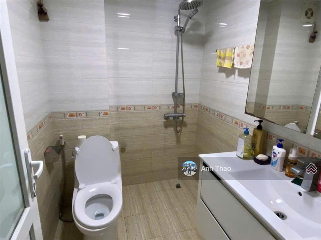 Bán mặt phố nguyễn trãi | ngay royal city | 30m2 x 5 tầng | mt 3.5m | giá chỉ 18 tỷ