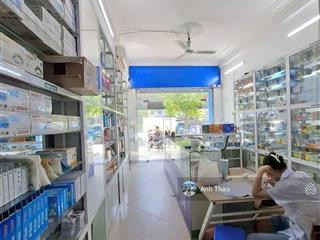 Cực hiếm | bán mặt phố nguyễn xiển | 50m2 x 7 tầng | mt 4m | giá chỉ 29.9 tỷ