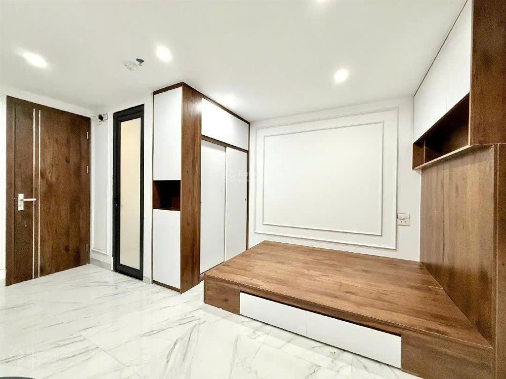 Siêu phẩm | nhà mặt phố & chdv dòng tiền | mặt phố tam khương | 60m2 x 7 tầng | mt 5m | nhỉnh 30 tỷ