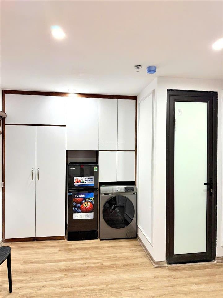 Siêu phẩm | nhà mặt phố & chdv dòng tiền | mặt phố tam khương | 60m2 x 7 tầng | mt 5m | nhỉnh 30 tỷ