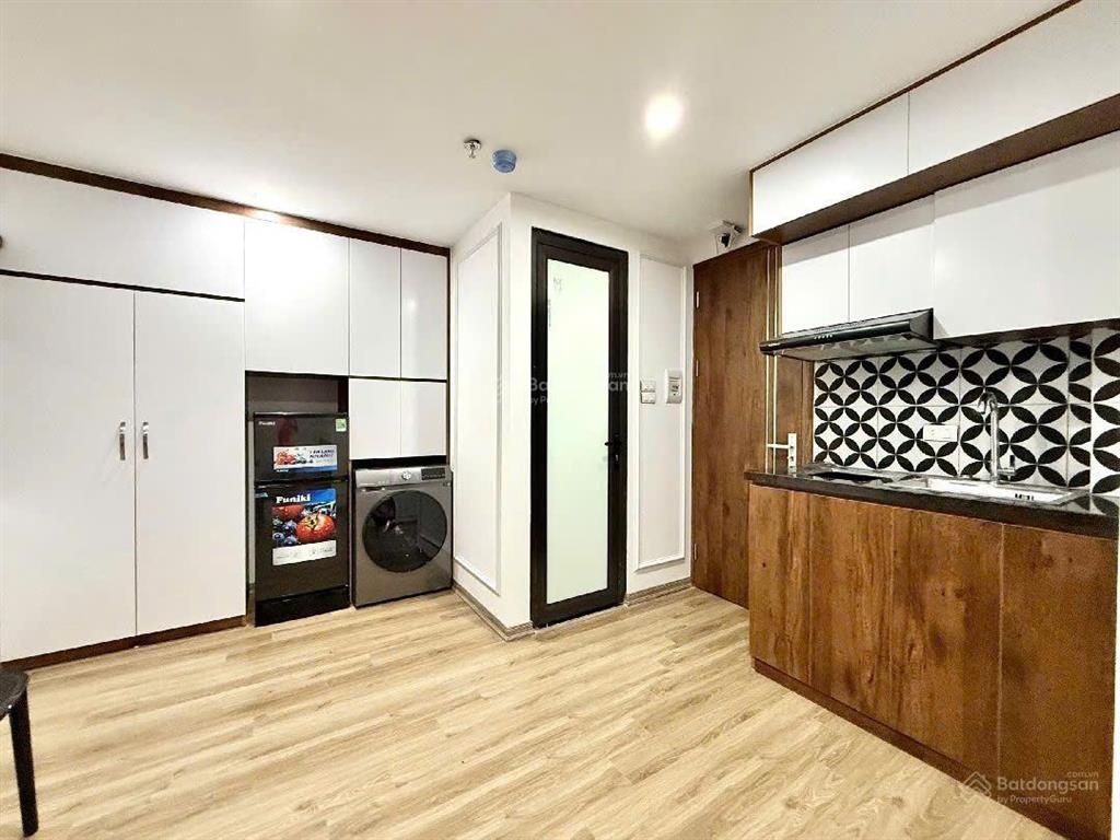 Siêu phẩm | nhà mặt phố & chdv dòng tiền | mặt phố tam khương | 60m2 x 7 tầng | mt 5m | nhỉnh 30 tỷ