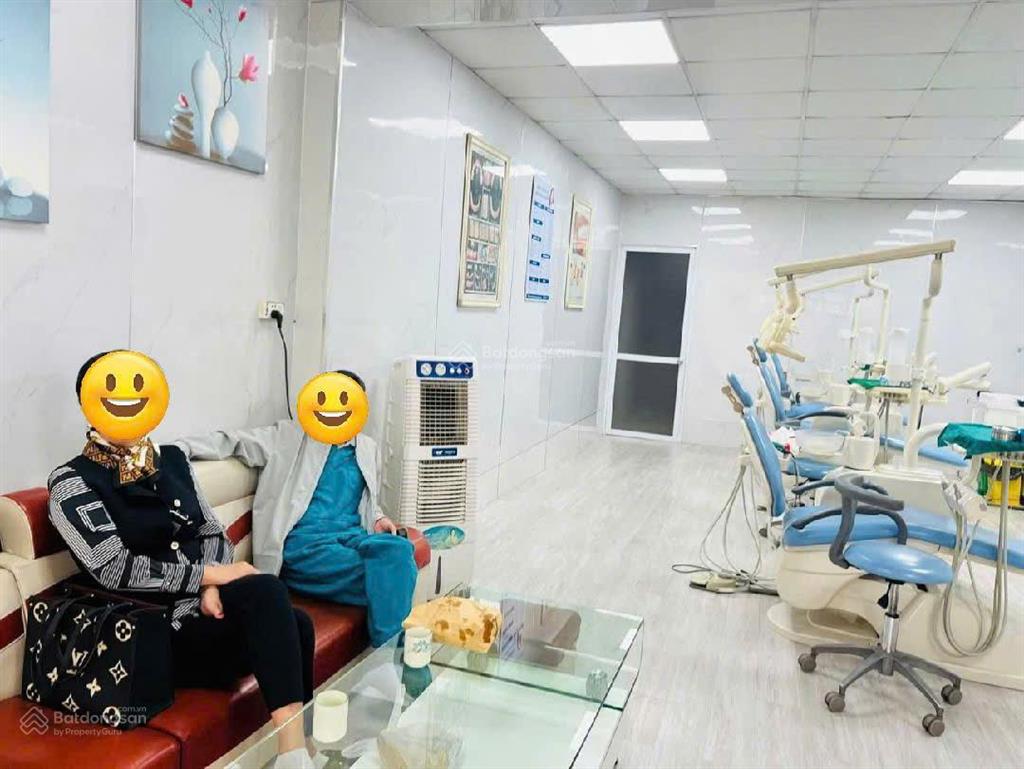 Cực đẹp | mặt phố trương định | 75m2 | mt 4.5m | sổ vuông đẹp | giá 30.5 tỷ