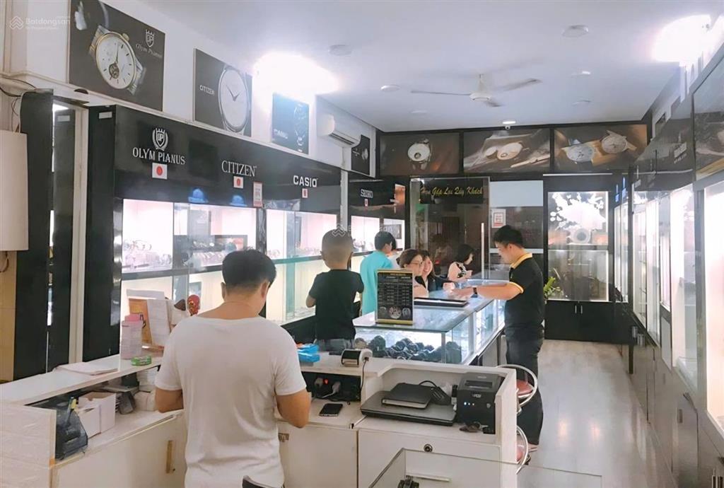 Cực đẹp | mặt phố lạc trung | 60m2 x 4 tầng | mt 4.2m | giá 29.6 tỷ