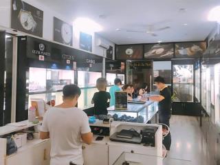 Cực đẹp | mặt phố lạc trung | 60m2 x 4 tầng | mt 4.2m | giá 29.6 tỷ