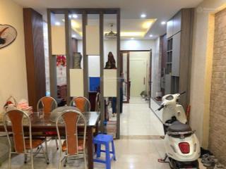 Siêu phẩm giá tốt | mặt phố lạc trung | 73m2 x 3 tầng | mt 4.1m | chỉ 34 tỷ