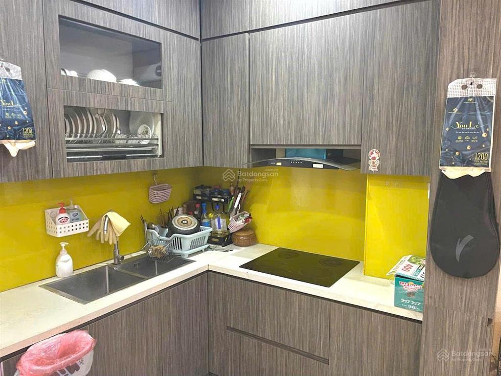 Hiếm có | mặt phố lạc trung | 52m2 x 4 tầng | mt 3.5m | chỉ 26 tỷ