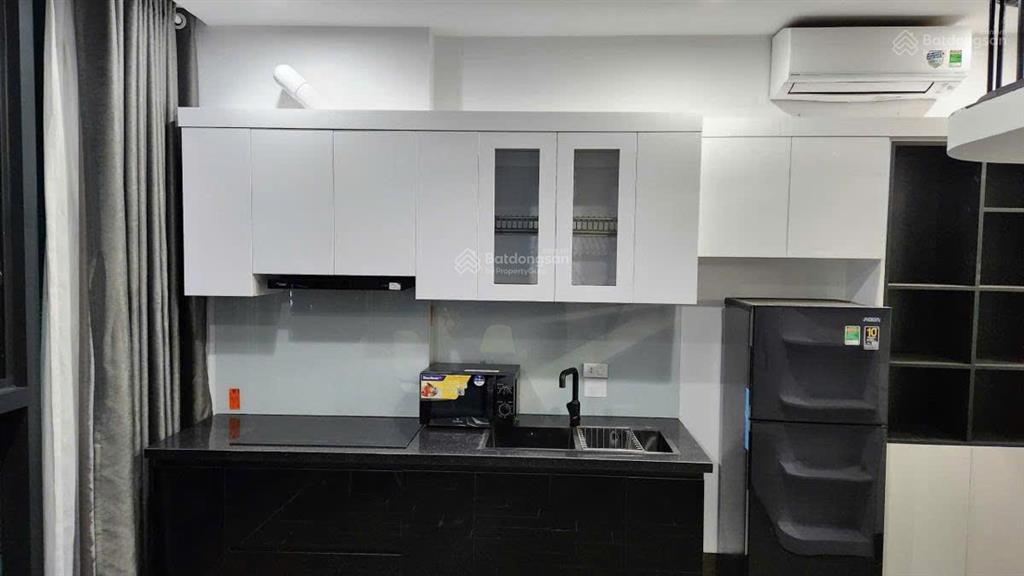 Cực phẩm mặt phố đại la | 70m2 x 7 tầng | mặt tiền 4.1 m | giá 42 tỷ