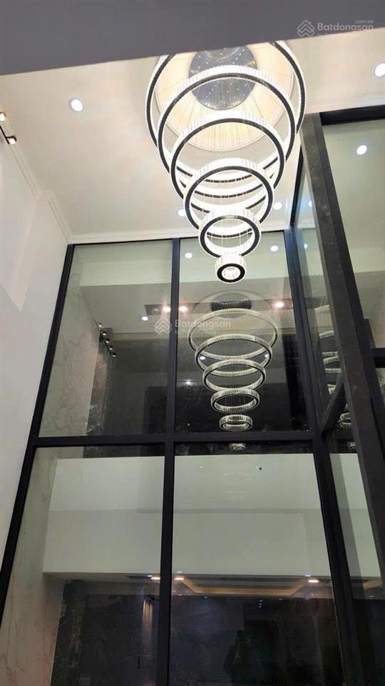 Cực phẩm mặt phố đại la | 70m2 x 7 tầng | mặt tiền 4.1 m | giá 42 tỷ