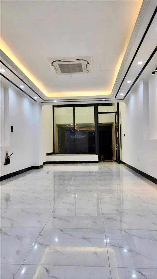 Cực phẩm mặt phố đại la | 70m2 x 7 tầng | mặt tiền 4.1 m | giá 42 tỷ