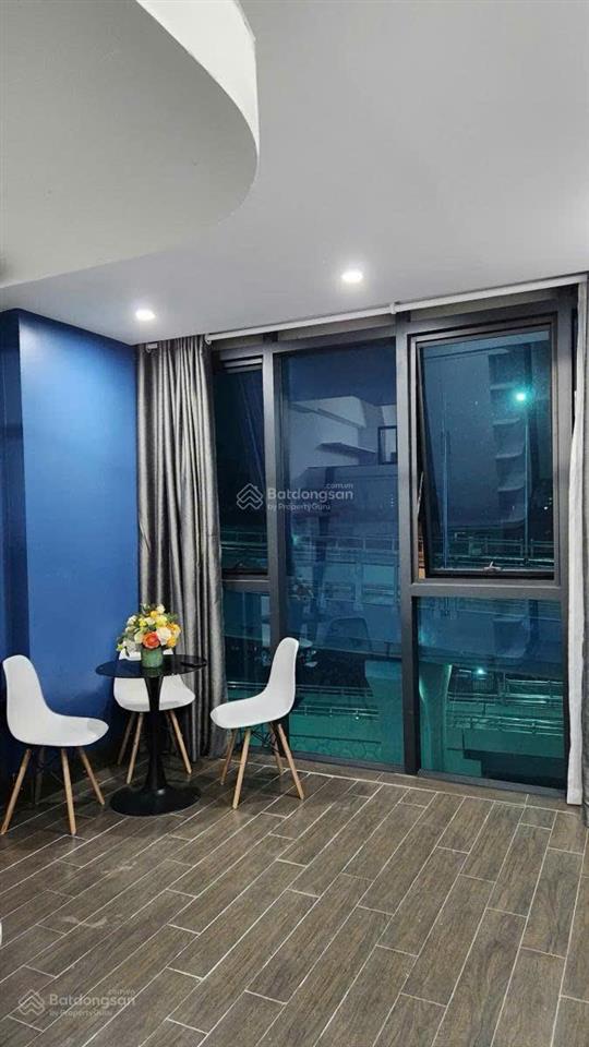 Cực phẩm mặt phố đại la | 70m2 x 7 tầng | mặt tiền 4.1 m | giá 42 tỷ