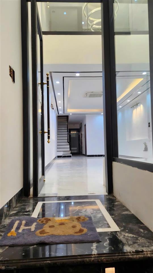 Cực phẩm mặt phố đại la | 70m2 x 7 tầng | mặt tiền 4.1 m | giá 42 tỷ