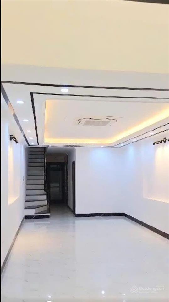 Cực phẩm mặt phố đại la | 70m2 x 7 tầng | mặt tiền 4.1 m | giá 42 tỷ