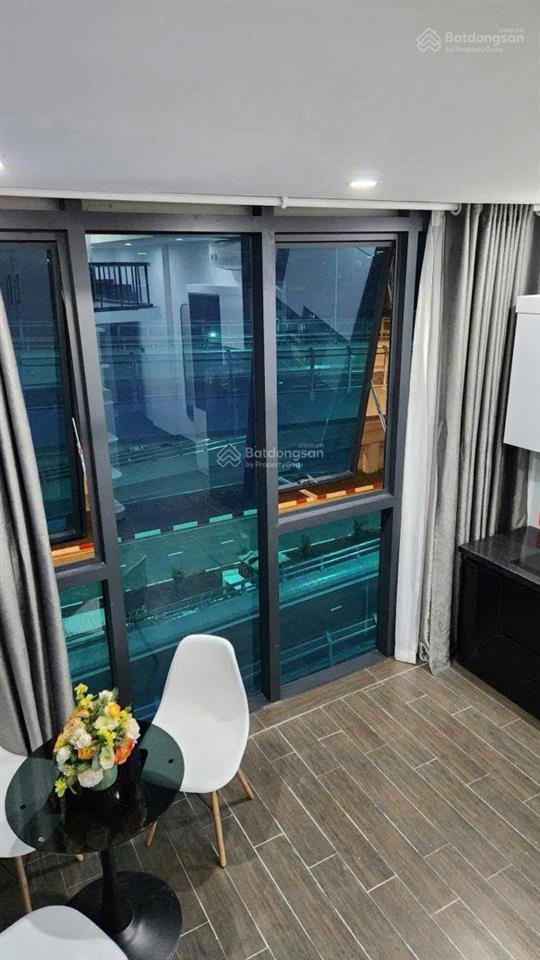 Cực phẩm mặt phố đại la | 70m2 x 7 tầng | mặt tiền 4.1 m | giá 42 tỷ