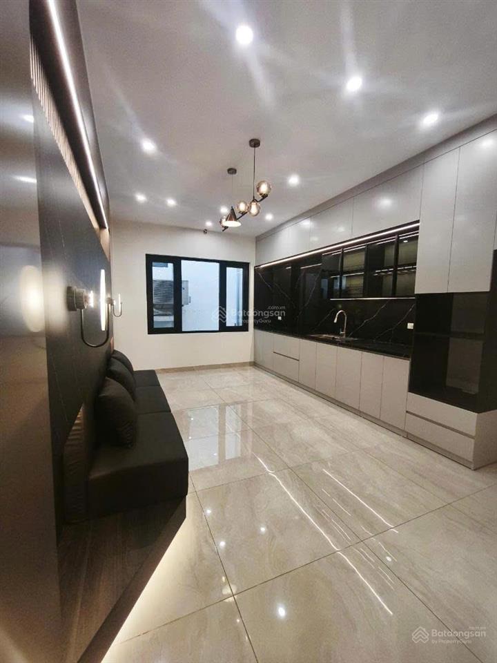 Cực phẩm | mặt phố đông các | kinh doanh đỉnh | 60m2 x 5 tầng | giá 32.8 tỷ