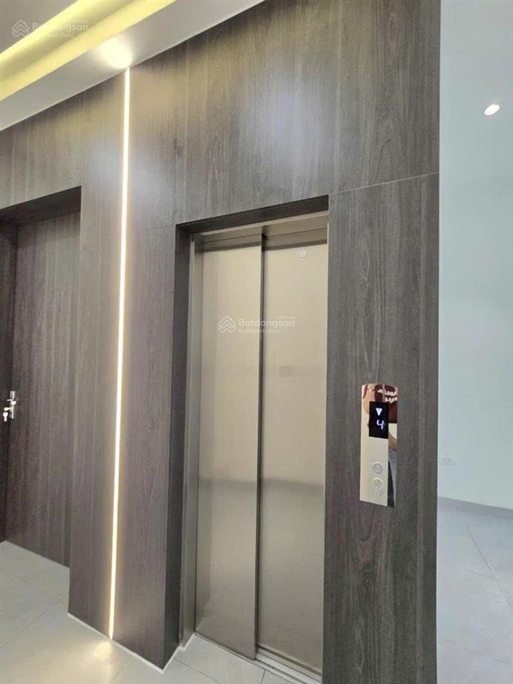 Cực phẩm | mặt phố đông các | kinh doanh đỉnh | 60m2 x 5 tầng | giá 32.8 tỷ