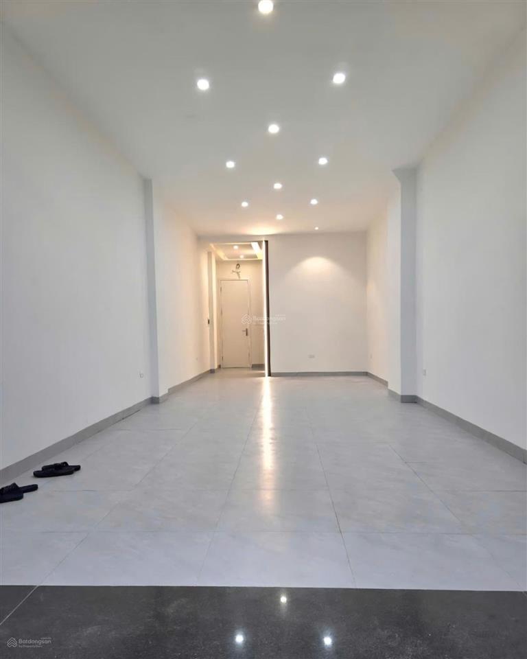 Cực phẩm | mặt phố đông các | kinh doanh đỉnh | 60m2 x 5 tầng | giá 32.8 tỷ