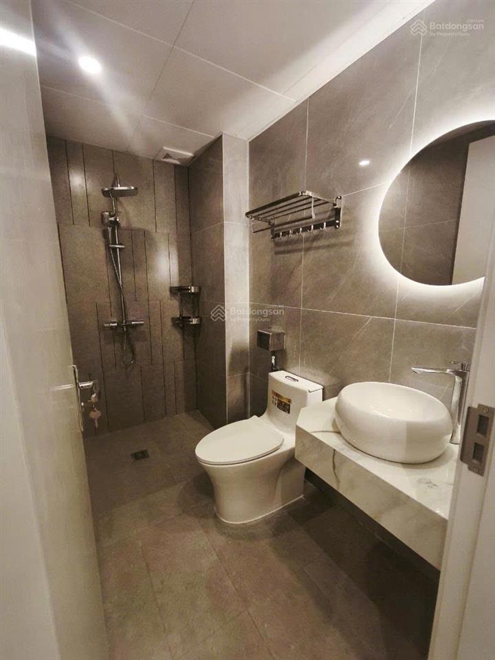 Cực phẩm | mặt phố đông các | kinh doanh đỉnh | 60m2 x 5 tầng | giá 32.8 tỷ