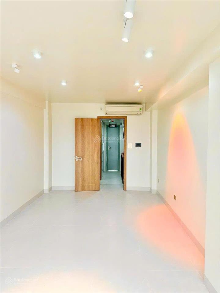 Cực đẹp siêu phẩm | mặt đường bưởi | 46m2 x 9 tầng | mt 3.5m | giá 31 tỷ