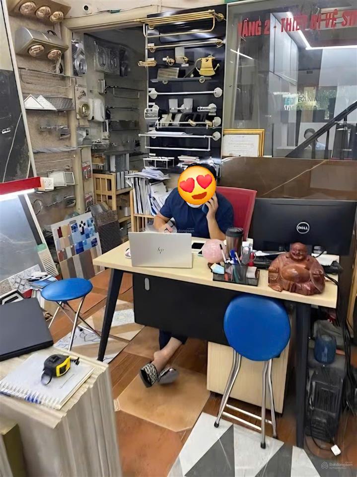 Cực phẩm | mặt phố khuất duy tiến | 46m2 x 3 tầng | mt 4.6m | giá 27 tỷ