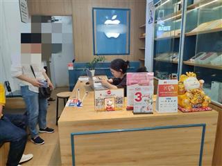 Hàng hiếm | 30m2 x 4 tầng | mt 3.3m | mặt phố đại la | chỉ 16.5 tỷ