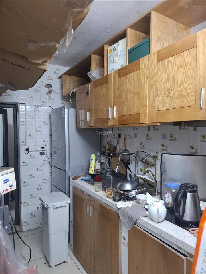 Bán tầng 1 | mặt phố thanh nhàn | 183m2 | mt 16m | giá chỉ 15 tỷ