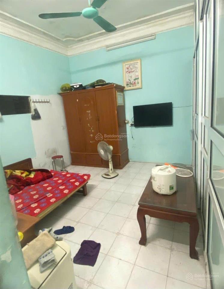 Hàng hiếm | mặt phố trung phụng | 30m2 x 3 tầng | mặt tiền 5m | chỉ 16.9 tỷ