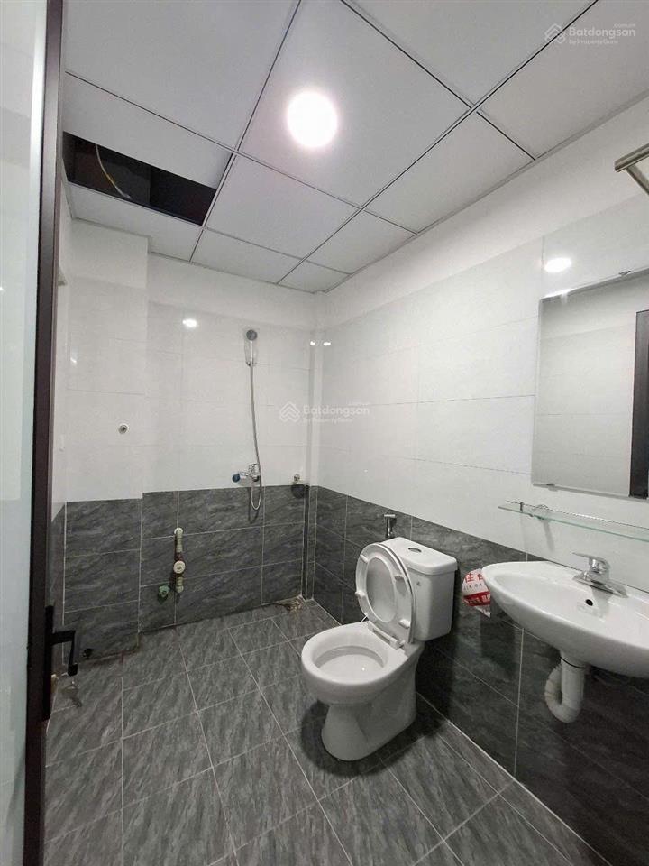 Siêu phẩm | mặt phố phạm ngọc thạch | 6 tầng thang máy | 10 phòng khép kín | kinh doanh thời trang