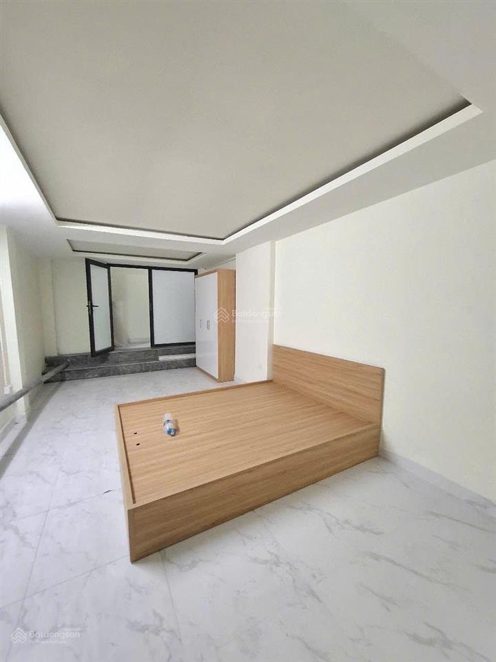 Siêu phẩm | mặt phố phạm ngọc thạch | 6 tầng thang máy | 10 phòng khép kín | kinh doanh thời trang