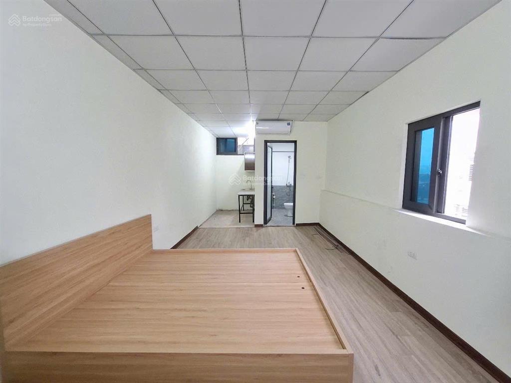 Siêu phẩm | mặt phố phạm ngọc thạch | 6 tầng thang máy | 10 phòng khép kín | kinh doanh thời trang