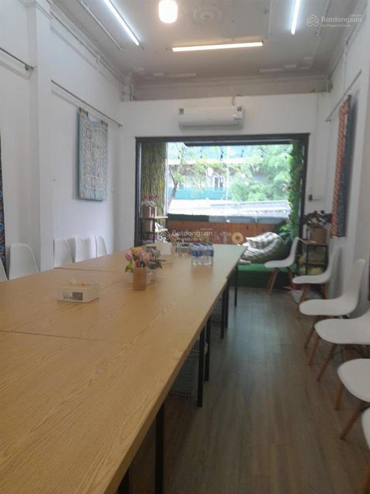 Siêu phẩm | mặt phố phạm ngọc thạch | 6 tầng thang máy | 10 phòng khép kín | kinh doanh thời trang