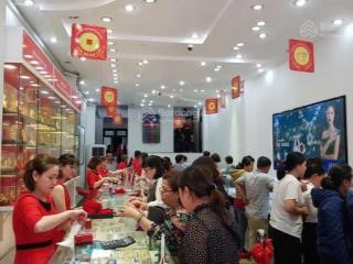 Cực hiếm phố cổ | mặt phố hà trung | 60m2 | mt 4m | giá chỉ 60 tỷ