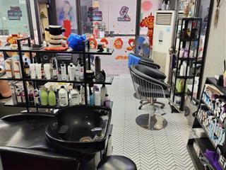 Cực hiếm | mặt phố chùa quỳnh | 32m2 x 5 tầng | mt 3.4m | chỉ 14.5 tỷ