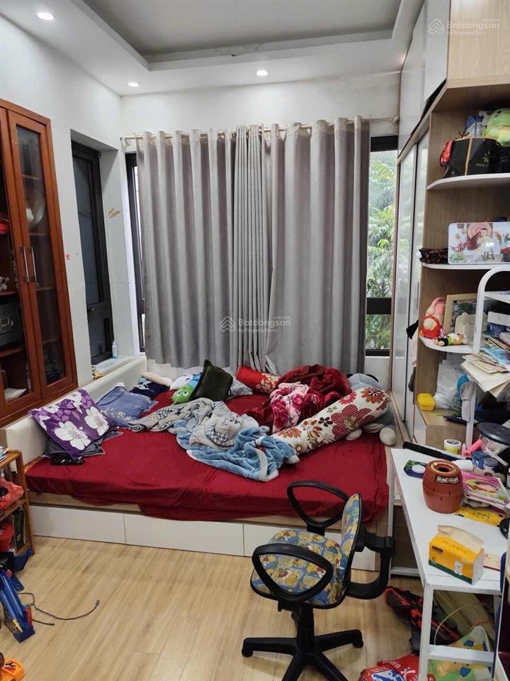 Cực hiếm | mặt phố chùa quỳnh | 32m² x 5 tầng | mt 3.4m | chỉ 13.5 tỷ