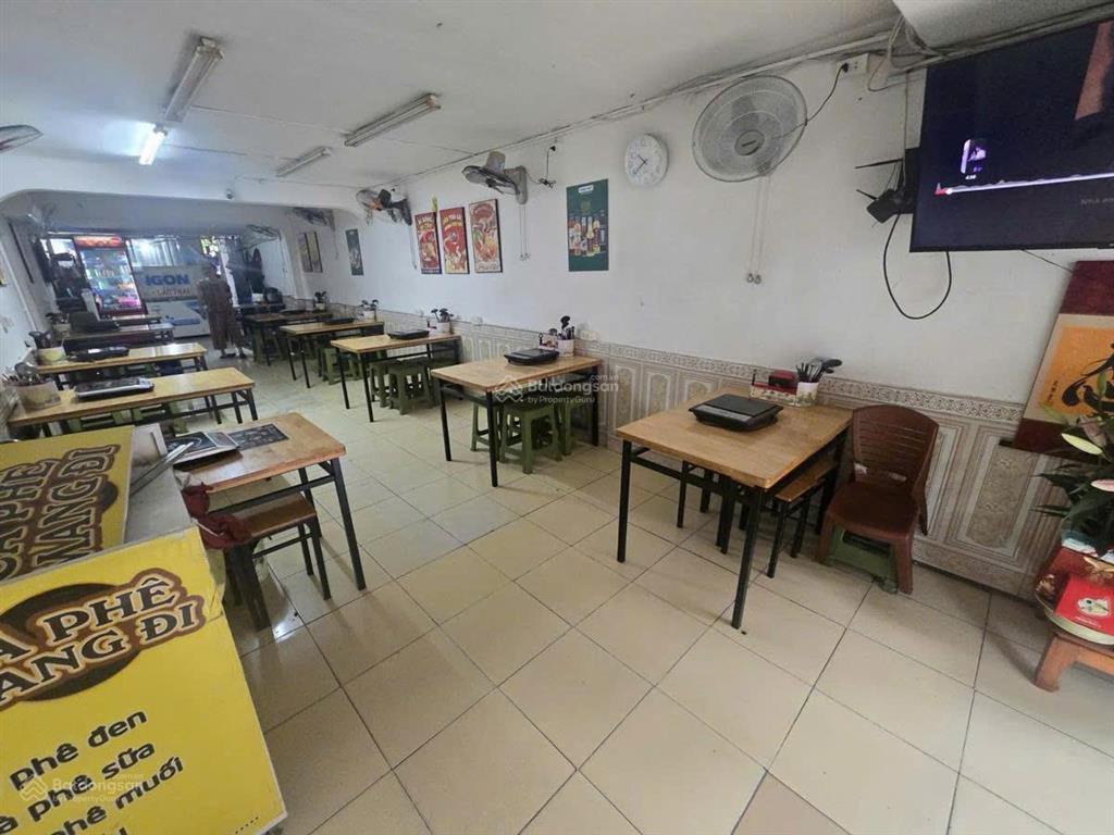 Bán tầng 1 | mặt phố lê thanh nghị | 100m2 | mt 5m | giá chỉ 11.5 tỷ