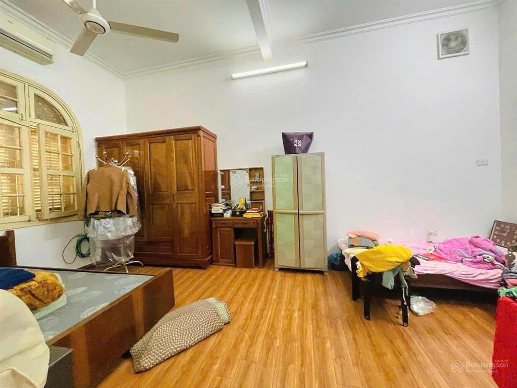 Siêu phẩm lô góc | mặt phố lý nam đế | 72m² x 4 tầng | mặt tiền 10m | chỉ 68 tỷ